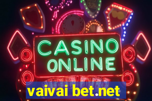 vaivai bet.net